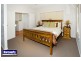 23 Michel Road, Scarborough QLD 4020