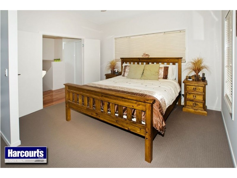 23 Michel Road, Scarborough QLD 4020