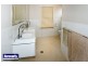 23 Michel Road, Scarborough QLD 4020