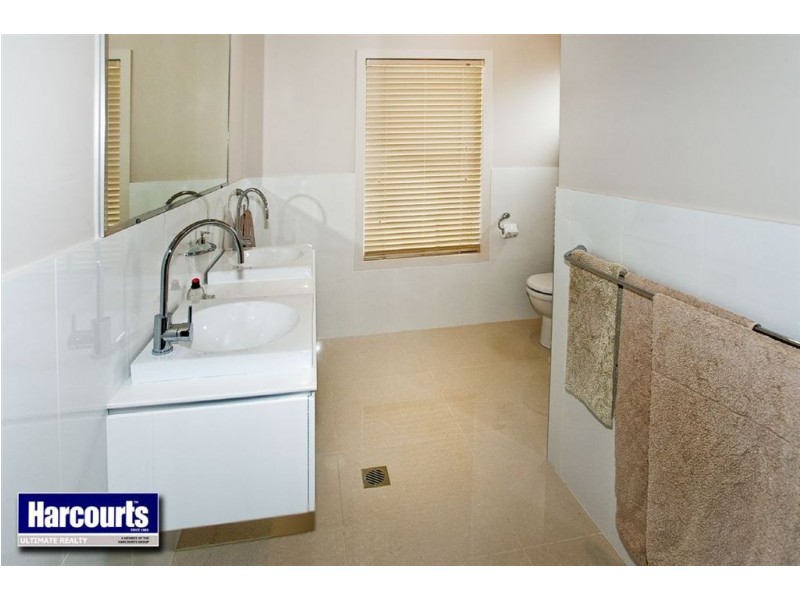 23 Michel Road, Scarborough QLD 4020