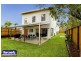 23 Michel Road, Scarborough QLD 4020