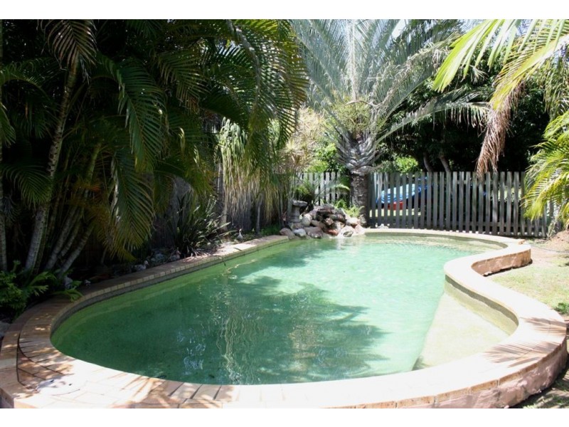 286 Elizabeth Avenue, Clontarf QLD 4019