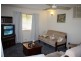286 Elizabeth Avenue, Clontarf QLD 4019