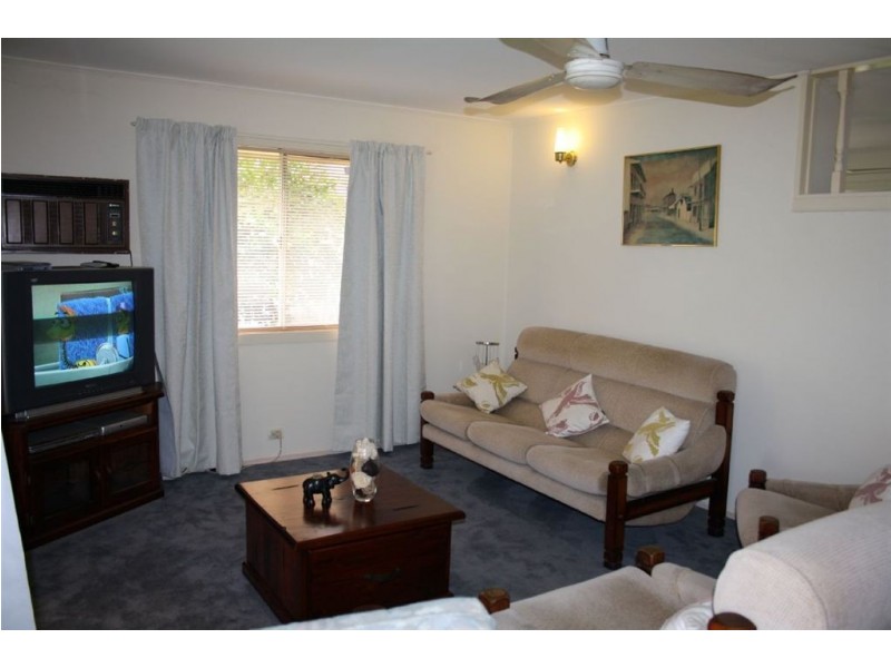 286 Elizabeth Avenue, Clontarf QLD 4019