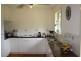 286 Elizabeth Avenue, Clontarf QLD 4019