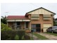 286 Elizabeth Avenue, Clontarf QLD 4019