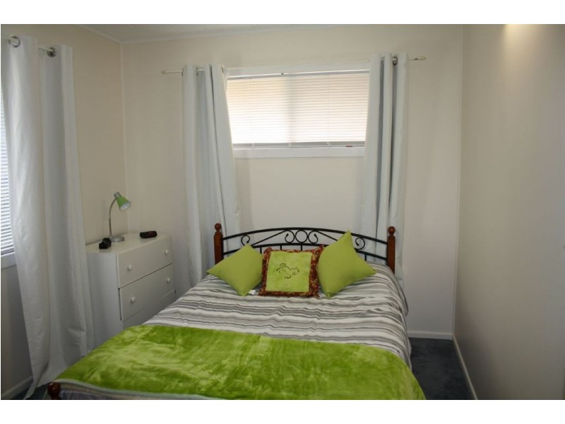 286 Elizabeth Avenue, Clontarf QLD 4019