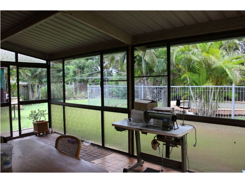 286 Elizabeth Avenue, Clontarf QLD 4019