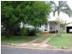 3 Frank Street, Scarborough QLD 4020