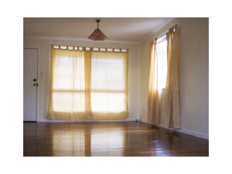 16 Eveshan Road, Deception Bay QLD 4508