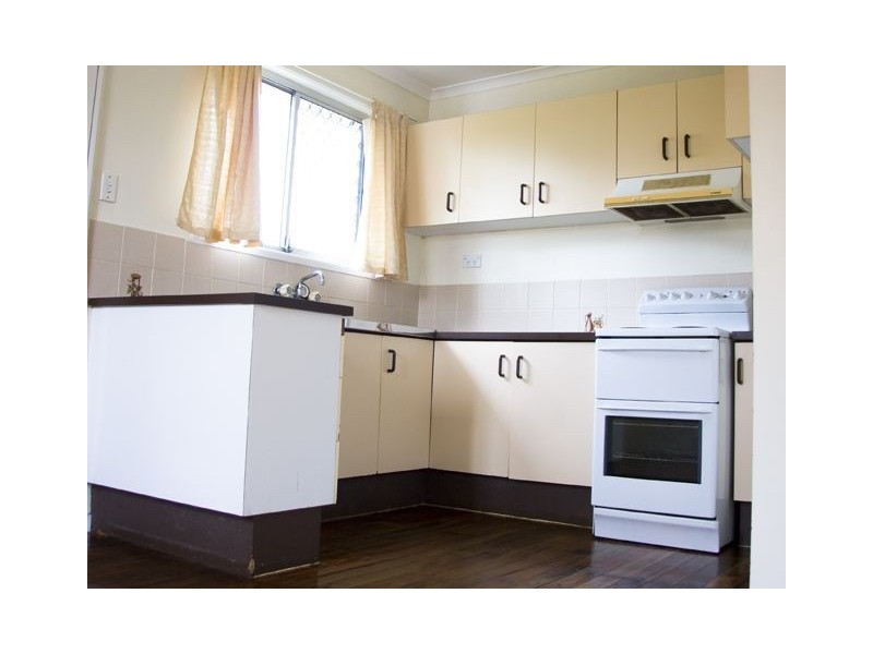 16 Eveshan Road, Deception Bay QLD 4508