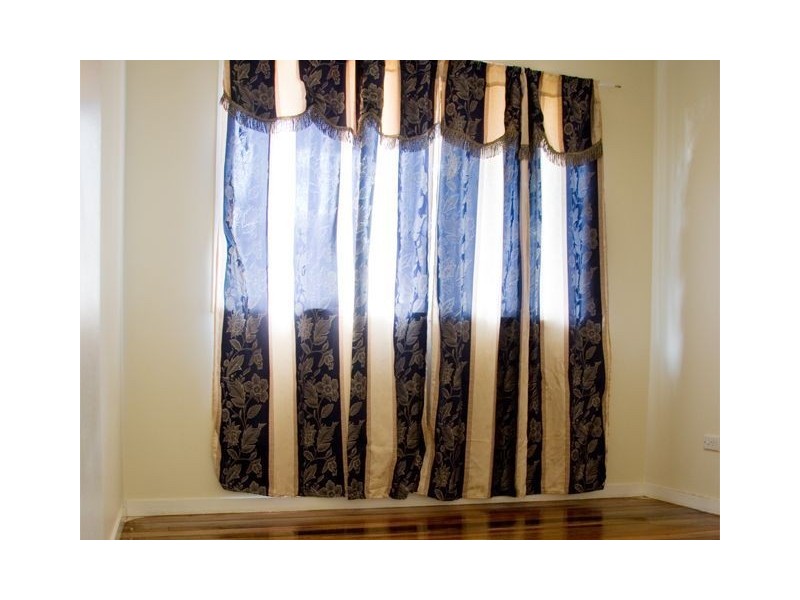 16 Eveshan Road, Deception Bay QLD 4508