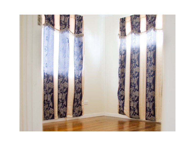 16 Eveshan Road, Deception Bay QLD 4508