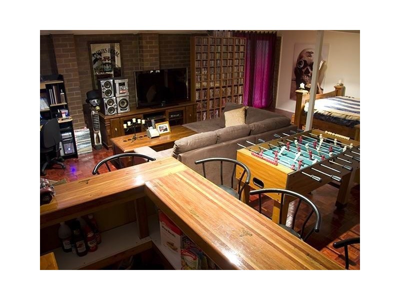 16 Eveshan Road, Deception Bay QLD 4508