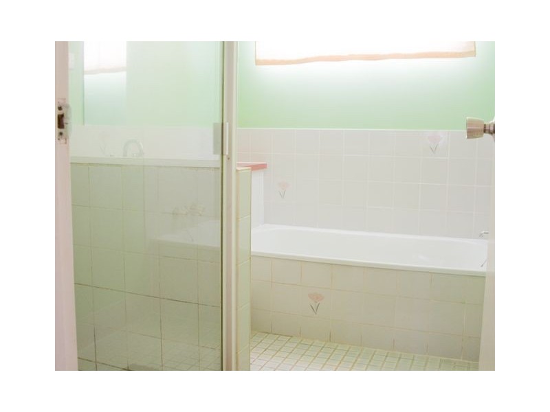 16 Eveshan Road, Deception Bay QLD 4508