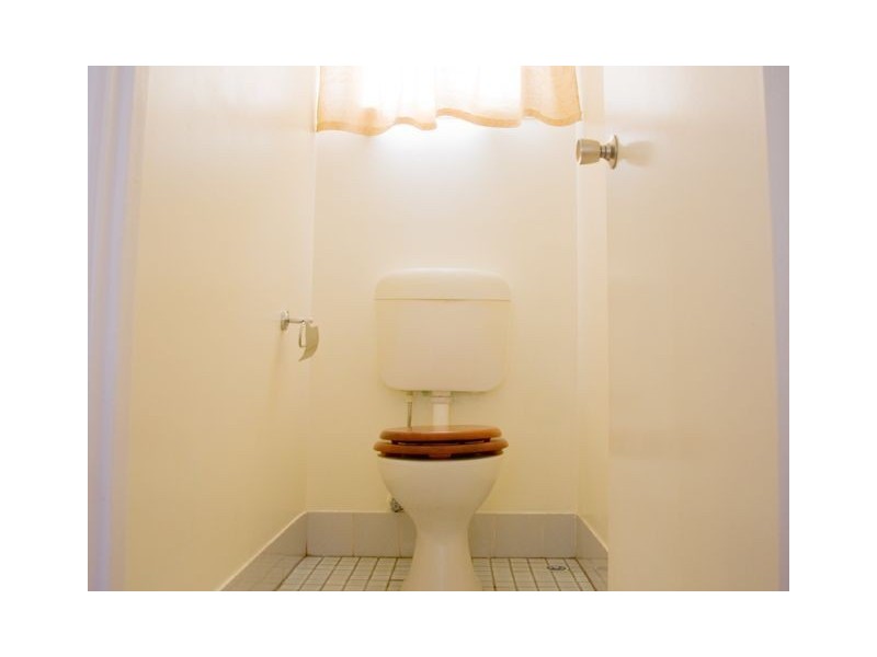 16 Eveshan Road, Deception Bay QLD 4508