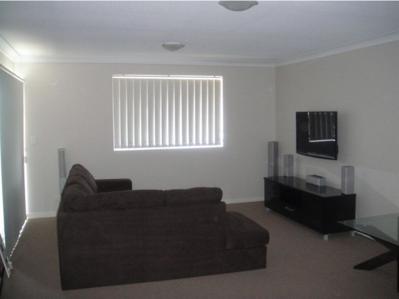 54/6 George Street, Deception Bay QLD 4508