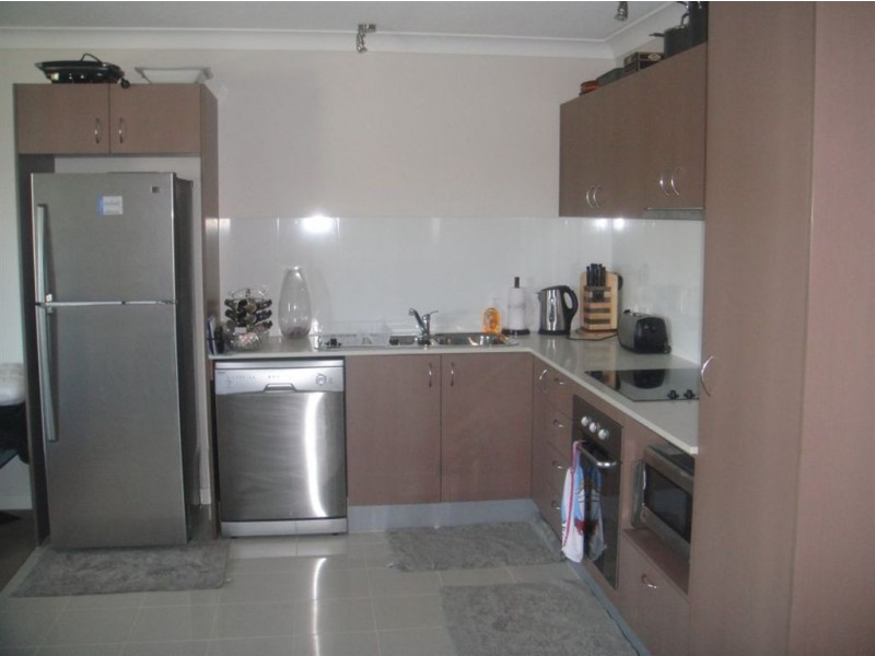 54/6 George Street, Deception Bay QLD 4508