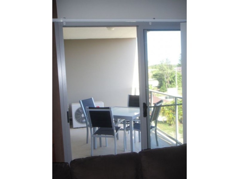 54/6 George Street, Deception Bay QLD 4508