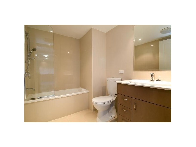 54/6 George Street, Deception Bay QLD 4508