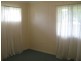 24 Highland Street, Redcliffe QLD 4020