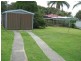 24 Highland Street, Redcliffe QLD 4020