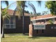 2/12 Wattle Road, Rothwell QLD 4022