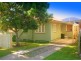 218 Oxley Avenue, Margate QLD 4019