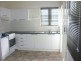 218 Oxley Avenue, Margate QLD 4019