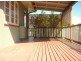 218 Oxley Avenue, Margate QLD 4019