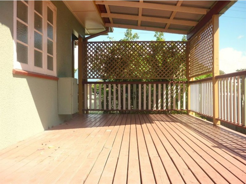218 Oxley Avenue, Margate QLD 4019