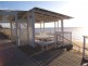 218 Oxley Avenue, Margate QLD 4019