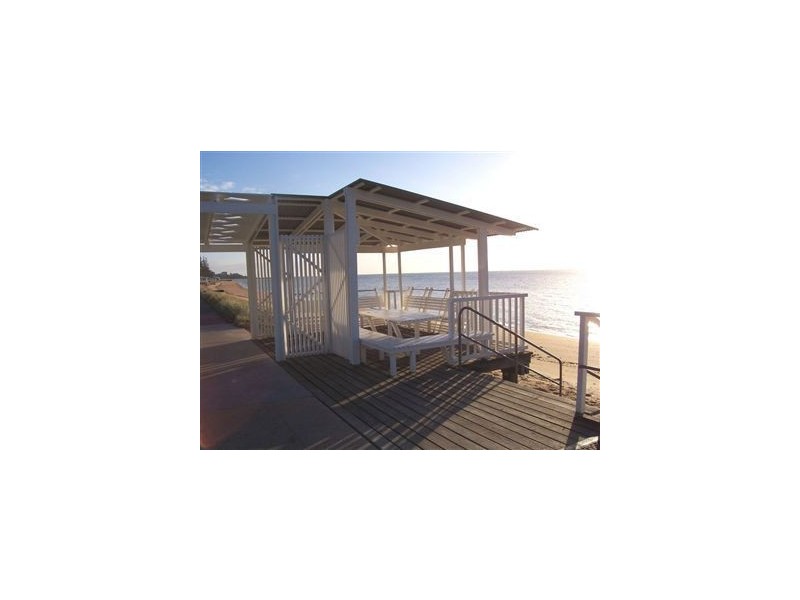 218 Oxley Avenue, Margate QLD 4019