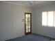 218 Oxley Avenue, Margate QLD 4019