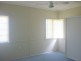 218 Oxley Avenue, Margate QLD 4019