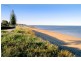 218 Oxley Avenue, Margate QLD 4019