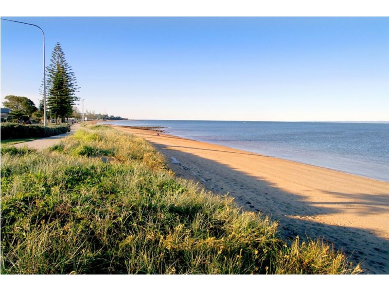 218 Oxley Avenue, Margate QLD 4019