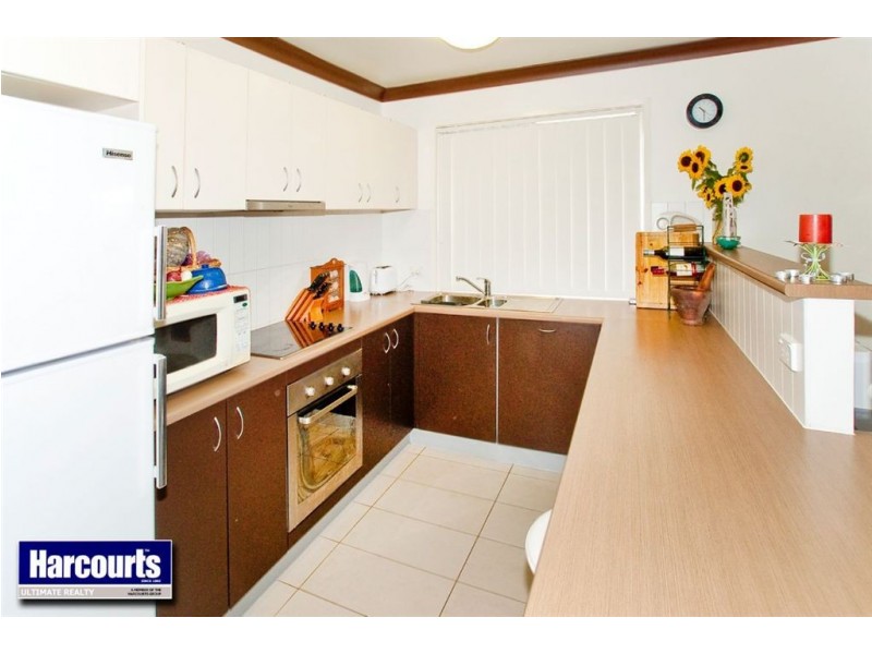 50/43-45 Brisbane Crescent, Deception Bay QLD 4508