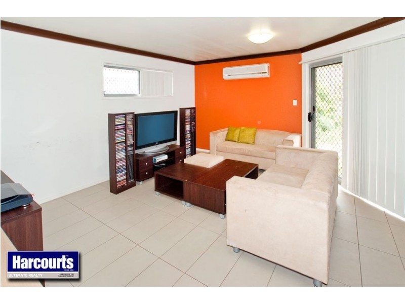 50/43-45 Brisbane Crescent, Deception Bay QLD 4508