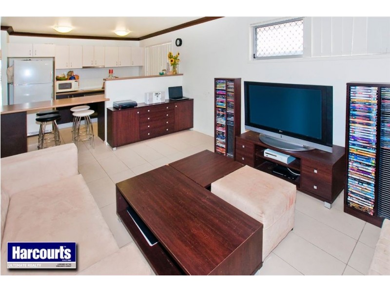 50/43-45 Brisbane Crescent, Deception Bay QLD 4508