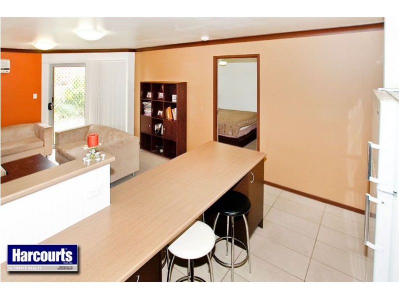 50/43-45 Brisbane Crescent, Deception Bay QLD 4508