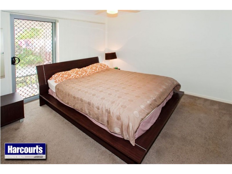 50/43-45 Brisbane Crescent, Deception Bay QLD 4508