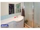 50/43-45 Brisbane Crescent, Deception Bay QLD 4508