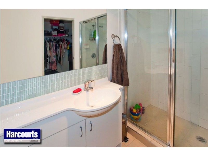 50/43-45 Brisbane Crescent, Deception Bay QLD 4508