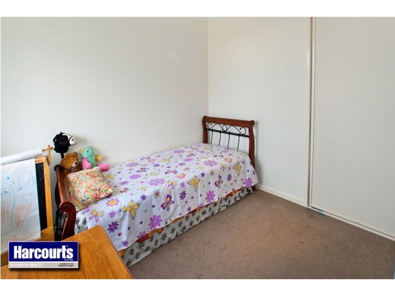 50/43-45 Brisbane Crescent, Deception Bay QLD 4508