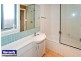 50/43-45 Brisbane Crescent, Deception Bay QLD 4508
