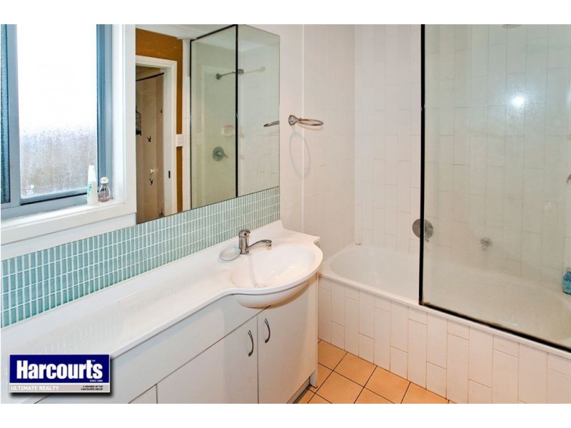 50/43-45 Brisbane Crescent, Deception Bay QLD 4508