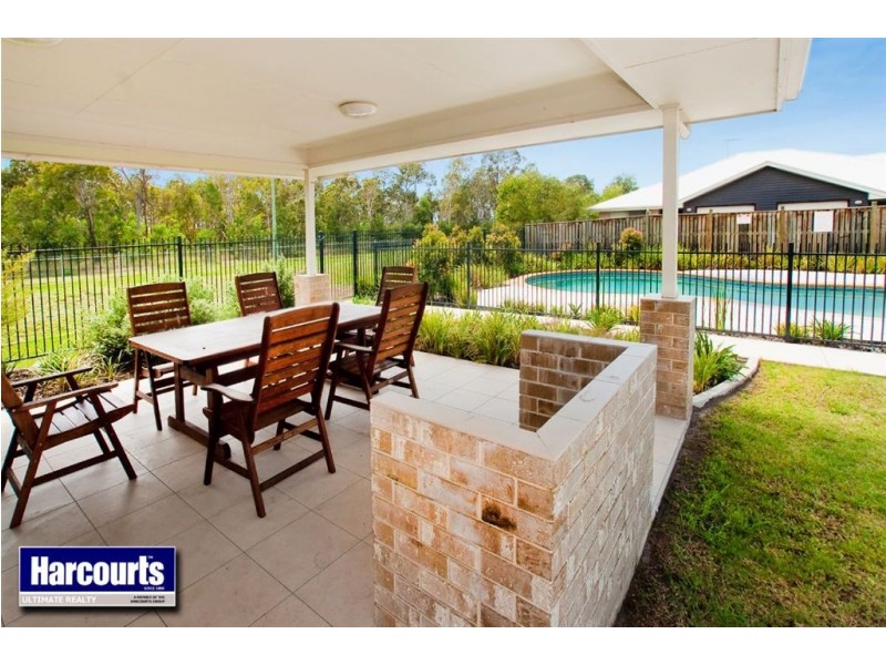 50/43-45 Brisbane Crescent, Deception Bay QLD 4508