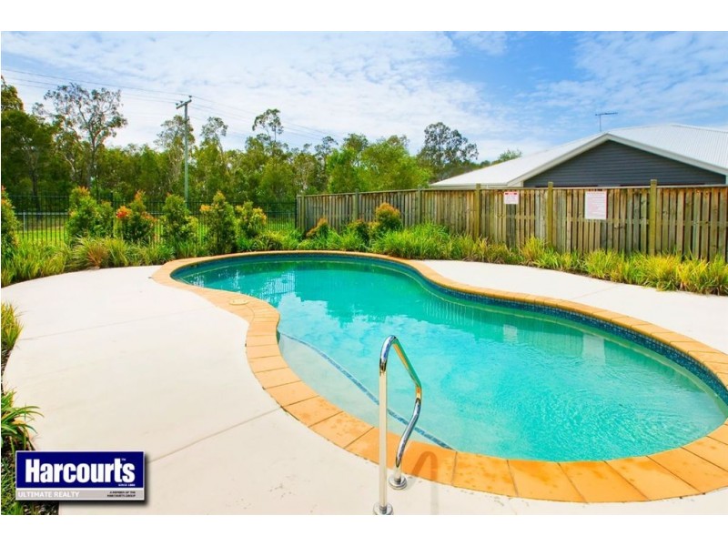 50/43-45 Brisbane Crescent, Deception Bay QLD 4508
