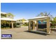 50/43-45 Brisbane Crescent, Deception Bay QLD 4508